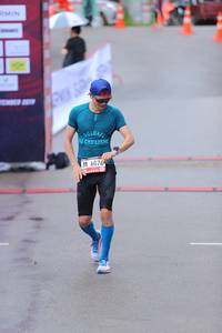 BIB: 607
                            <button type="button" onclick="openModal(5720133)" class="btn btn-primary btn-sm float-right btn-popup" data-toggle="modal" data-target=".modal-high-quality">
                        <i class="fas fa-shopping-cart"></i> Add to Cart
                    </button>
                                            <button type="button" onclick="isThisMe(5720133, true)" class="btn btn-success btn-sm float-right btn-popup btn-isme hidden" data-toggle="tooltip" data-placement="bottom" title="นี่คือรูปของคุณใช่ไหม คลิกที่นี่เพื่อเอาเข้าอัลบั้ม">
                        <i class="fas fa-plus"></i> Add to album
                    </button>
                    <button type="button" onclick="isThisMe(5720133, false)" class="btn btn-warning btn-sm float-right btn-popup btn-isnotme hidden">
                        <i class="fas fa-ban"></i> Remove from album
                    </button>